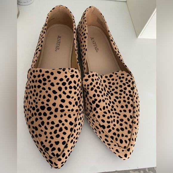 Loafers - Picture 3 of 5